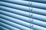 Blinds Kiar - Lake Haven Blinds and Shutters